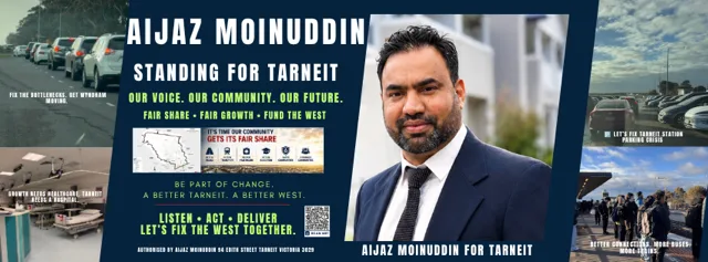 Aijaz-Moinuddin-FOR-TARNEIT