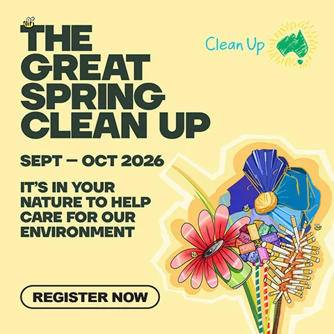 CUA062_2026-GREAT-SPRING-CLEAN-UP_DESIGN_500x500