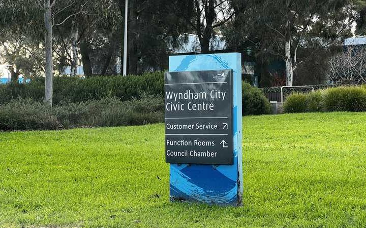 Council Releases Annual Report