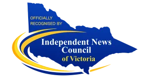 Official_Recognition_Logo